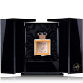 ROJA De La Nuit 2 Parfum 100ml