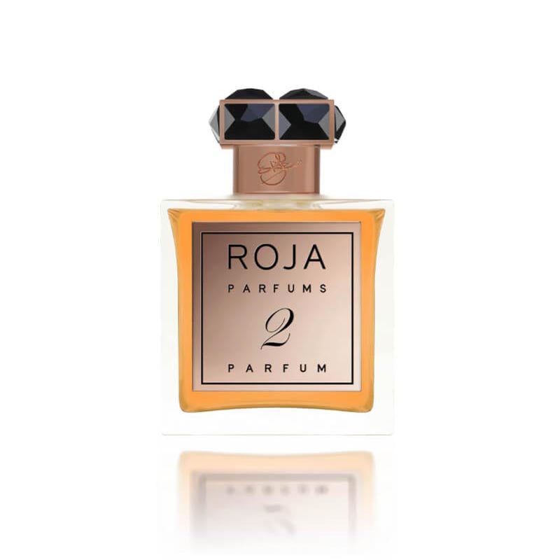 ROJA De La Nuit 2 Parfum 100ml