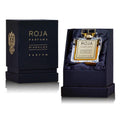 ROJA Diaghilev Parfum 100ml
