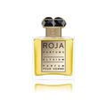 ROJA Elysium Pour Homme