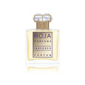 ROJA Innuendo Pour Femme Parfum 50ml