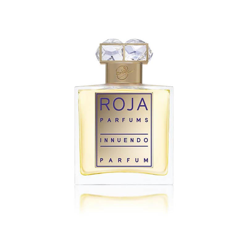 ROJA Innuendo Pour Femme Parfum 50ml
