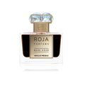 ROJA Musk Aoud Absolue Precieux  Extrait De Parfum 30ml
