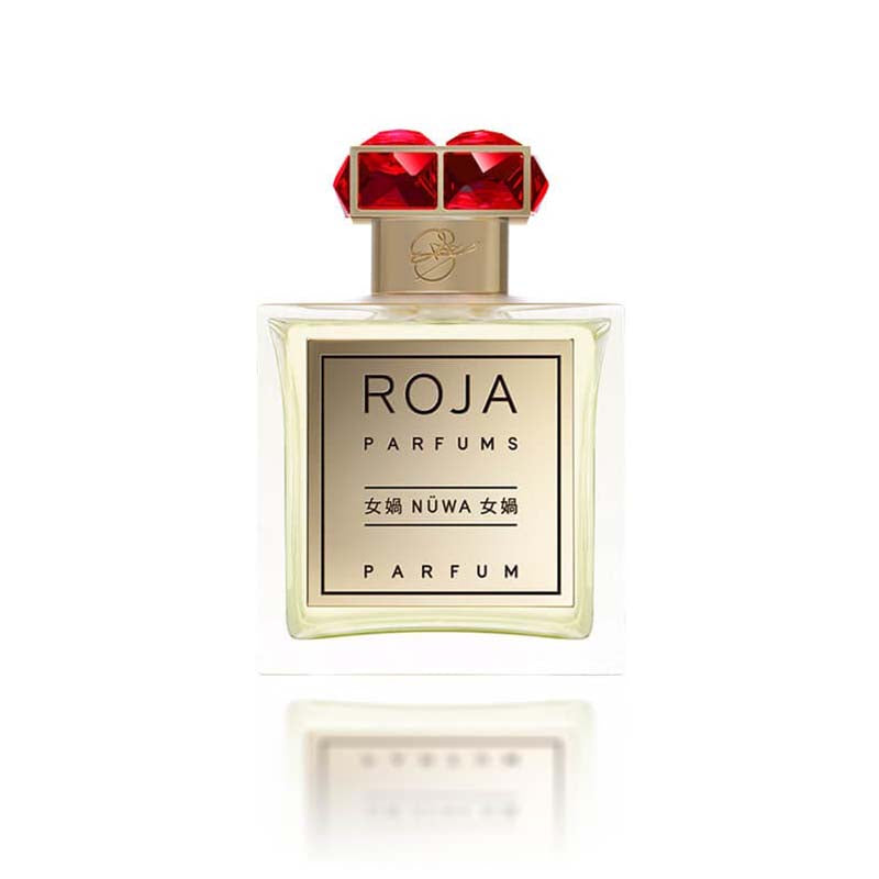 ROJA  NÜwa Parfum 100ml