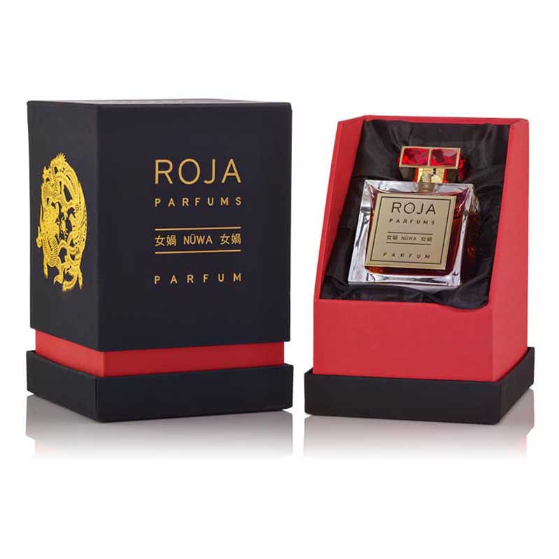 ROJA  NÜwa Parfum 100ml