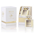 ROJA Reckless Pour Femme Parfum 50ml