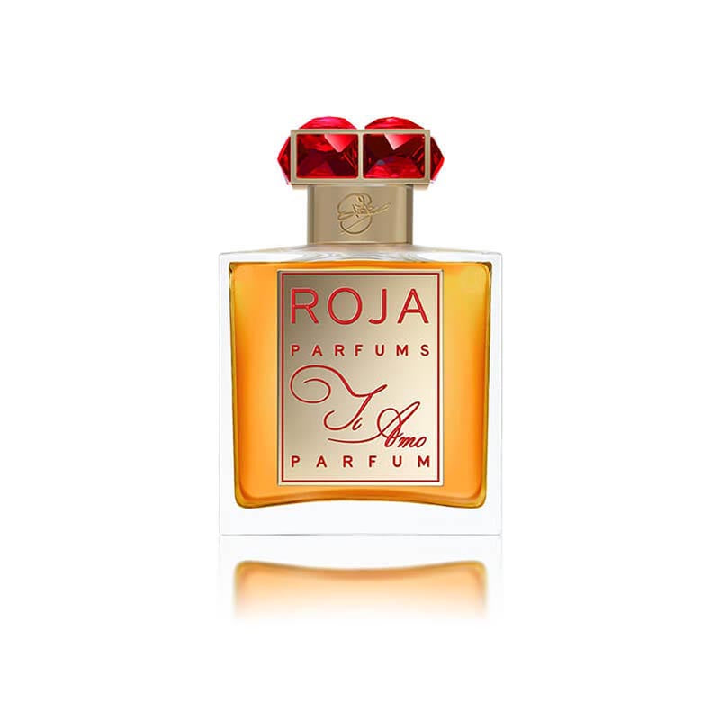 ROJA Ti Amo parfum 50ml