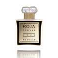 ROJA Aoud Parfum