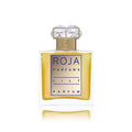ROJA lily Pour Femme Parfum 50ml
