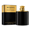 Ralph Lauren Eau De Parfum Intense For Women