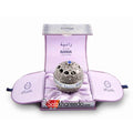 Rasasi Rania Attar - 20ml