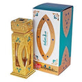 Rasasi Sahar Attar - 18ml