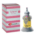 Rasasi Sonia Attar - 15ml