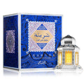 Rasasi Sharina Mukhallat Dhanel Oud Attar
