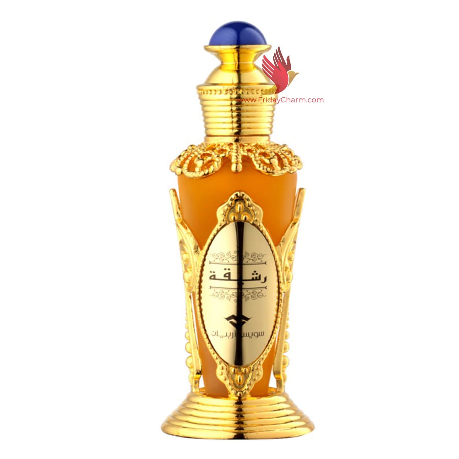 Swiss Arabian Rasheeqa Spray - 50ml