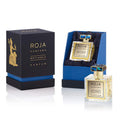 ROJA Britannia Parfum 100ml