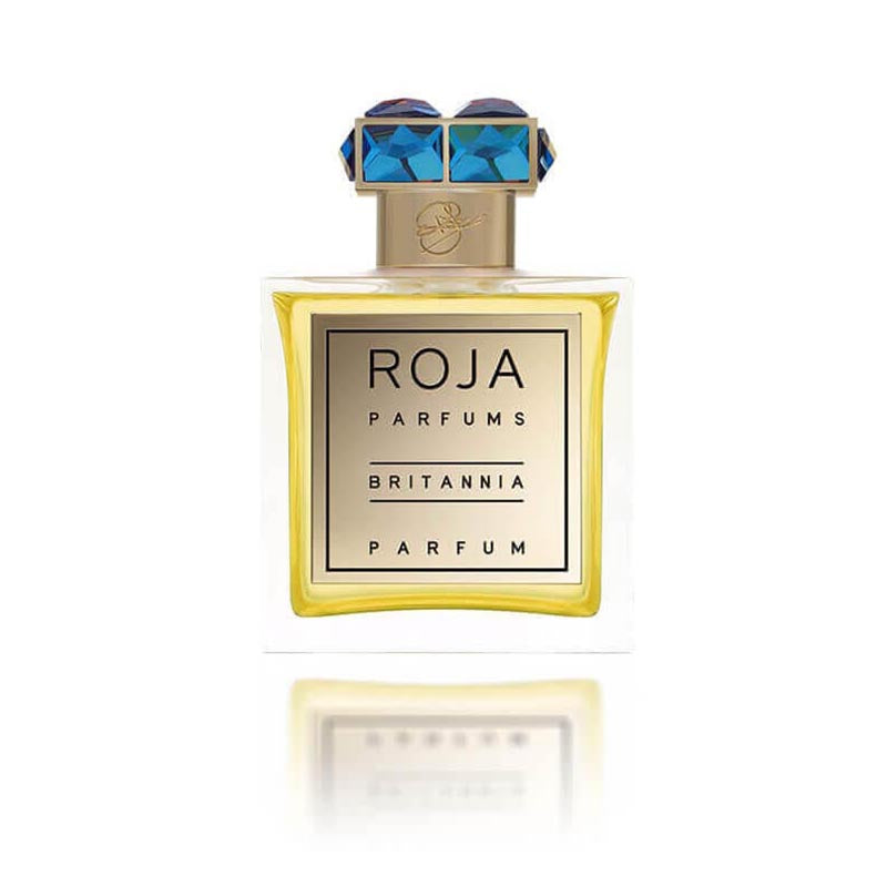 ROJA Britannia Parfum 100ml