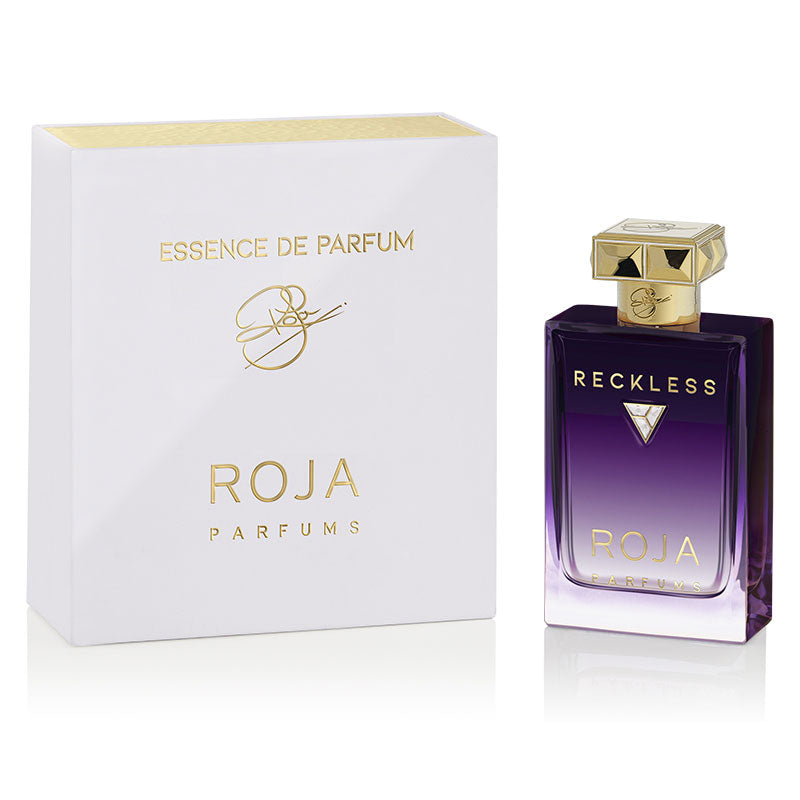 Roja Parfums Reckless Pour Femme 100 ml