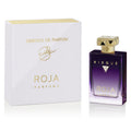 Roja Parfums Risqué Pour Femme 100 ml