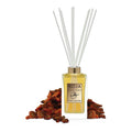 Ambre D'orient Aroma Diffuser