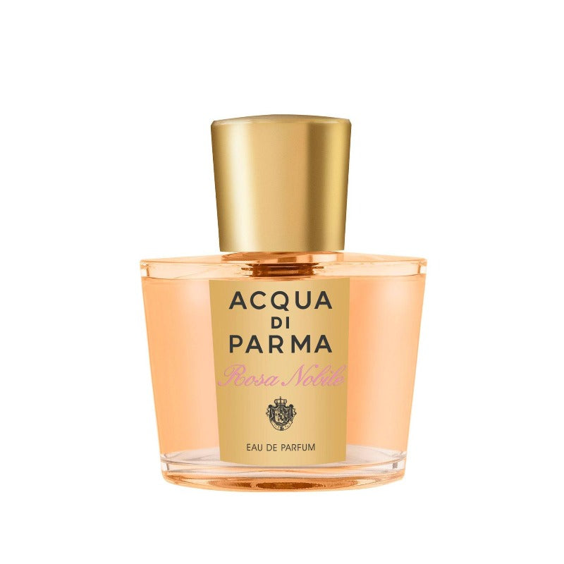 Acqua Di Parma Rosa Nobile Eau De Parfum For Women