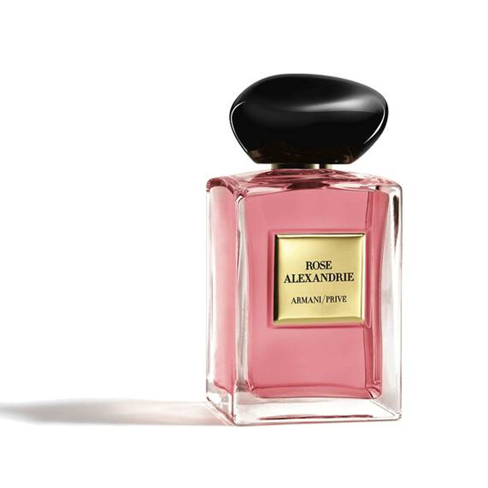 Giorgio Armani Prive Rose Alexandrie Eau De Toilette For Women