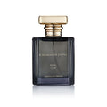Ormonde Jayne Royal Elixir Parfum -50ml