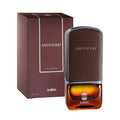 Ajmal Aristocrat EDP 75ml Fresh Perfume For Men