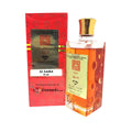 Swiss Arabian Al Anaka Attar - 95 ml