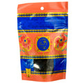 SWISS ARABIAN Zahra Aroma Scented Bakhoor Balls (40 g Pack)