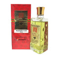 Swiss Arabian Mukhallat Arais Attar - 95ml