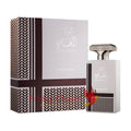 Swiss Arabian Oud Al Ghutra Eau De Perfume For Men - 100ml