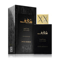 Swiss Arabian Shaghaf Oudh Aswad Spray - 75ml
