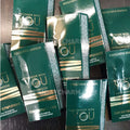 Emporio Armani Stronger With You Sandalwood Eau De Parfum Vial 1.2ml