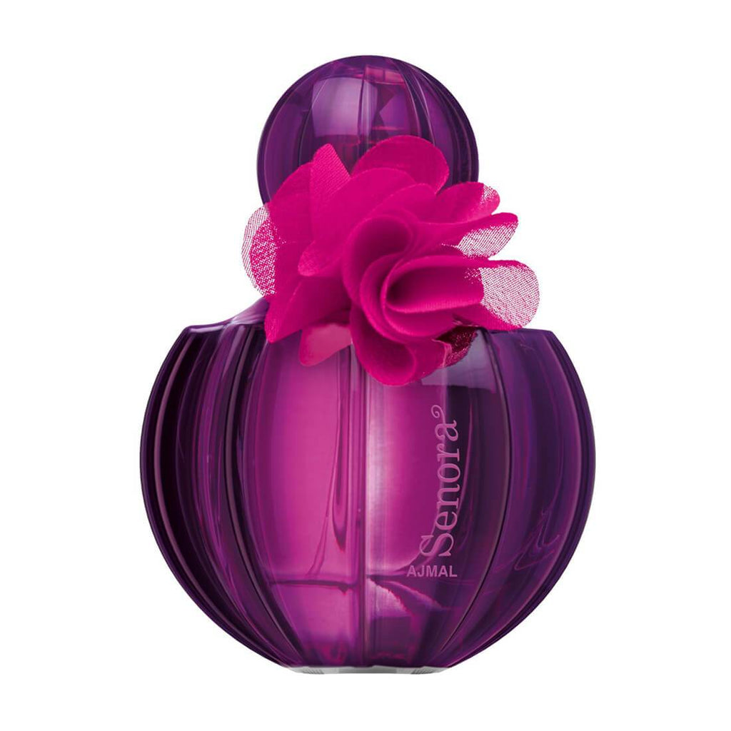 Ajmal Senora EDP 75ml Floral Perfume For Women