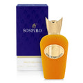 Sospiro Dolce Melodia Eau De Parfum For Unisex(Old)