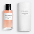 Christian Dior Spice Blend Eau Parfum For Unisex