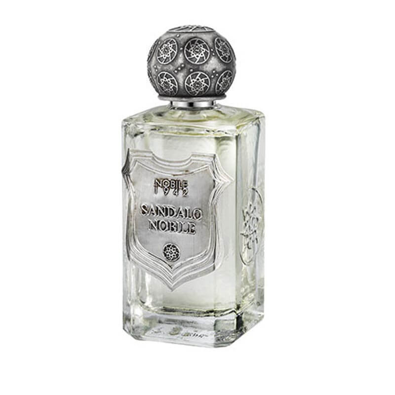 Nobile 1942 Sandalo Nobile Eau de Parfum 75ml