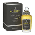 Penhaligon's Sartorial Eau De Toilette For Men