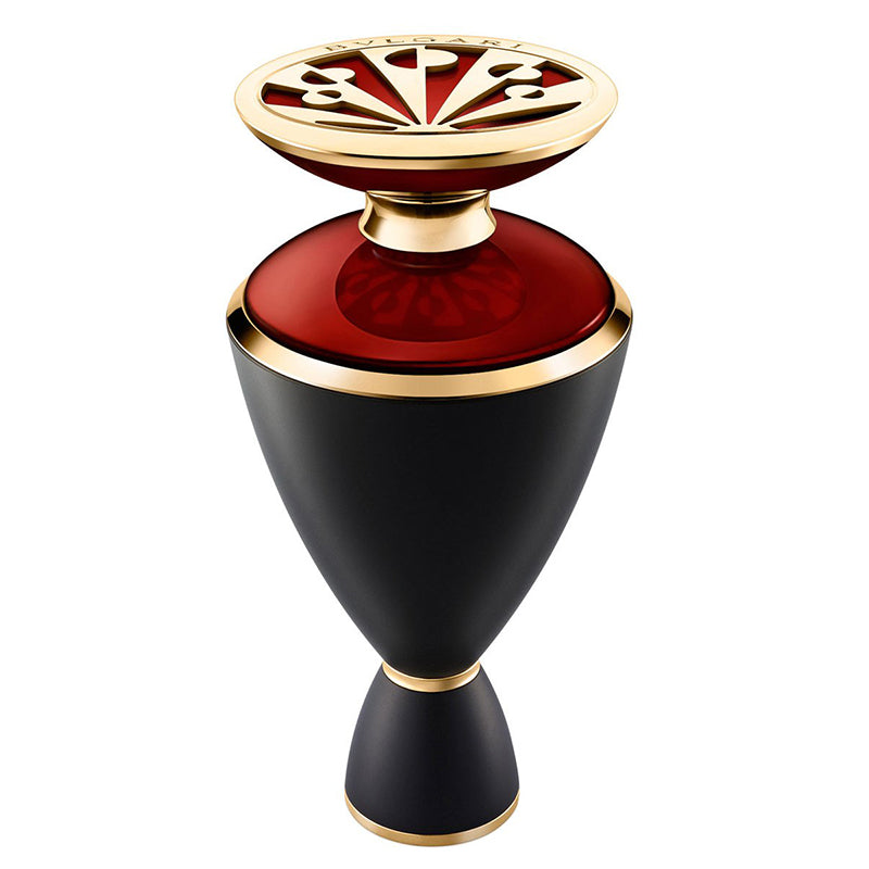 Bvlgari Selima Eau De Perfume For Women - 100ml