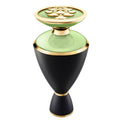 Bvlgari Splendia Eau De Perfume For Women - 100ml