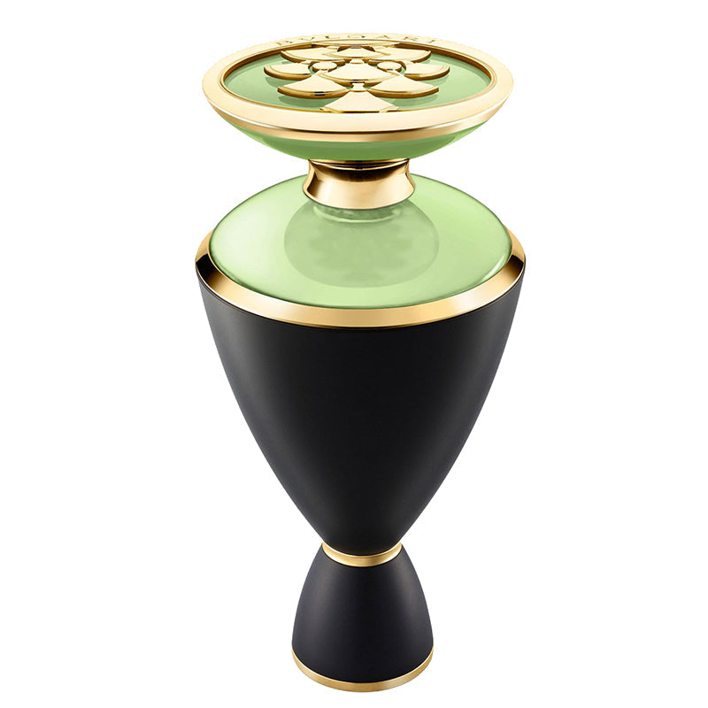 Bvlgari Splendia Eau De Perfume For Women - 100ml