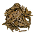 FridayCharm Bakhoor Al Maryam Scented Fragrance Sticks