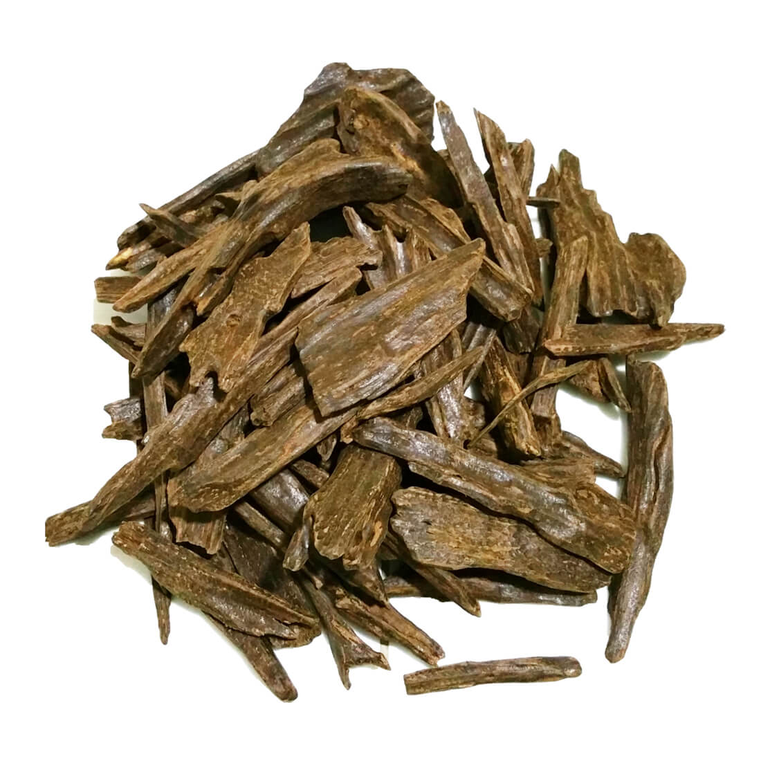 FridayCharm Bakhoor Al Maryam Scented Fragrance Sticks