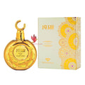 Swiss Arabian Suroor Spray - 50ml