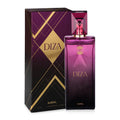 Ajmal Diza EDP 100ml Fresh Perfume For Women