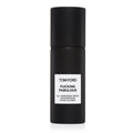 Tom Ford Fucking Fabulous Deodorant 150ml