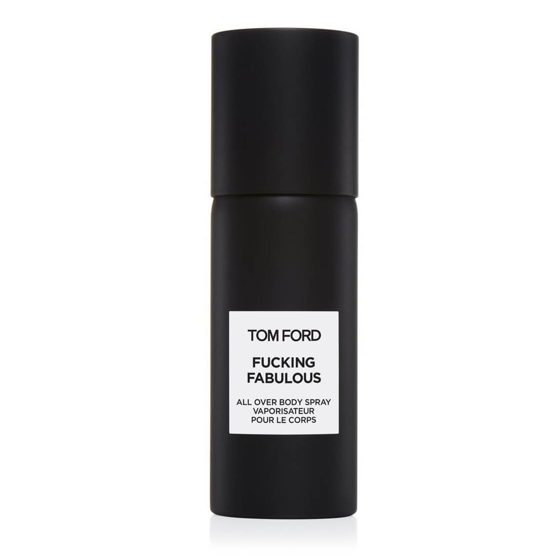Tom Ford Fucking Fabulous Deodorant 150ml