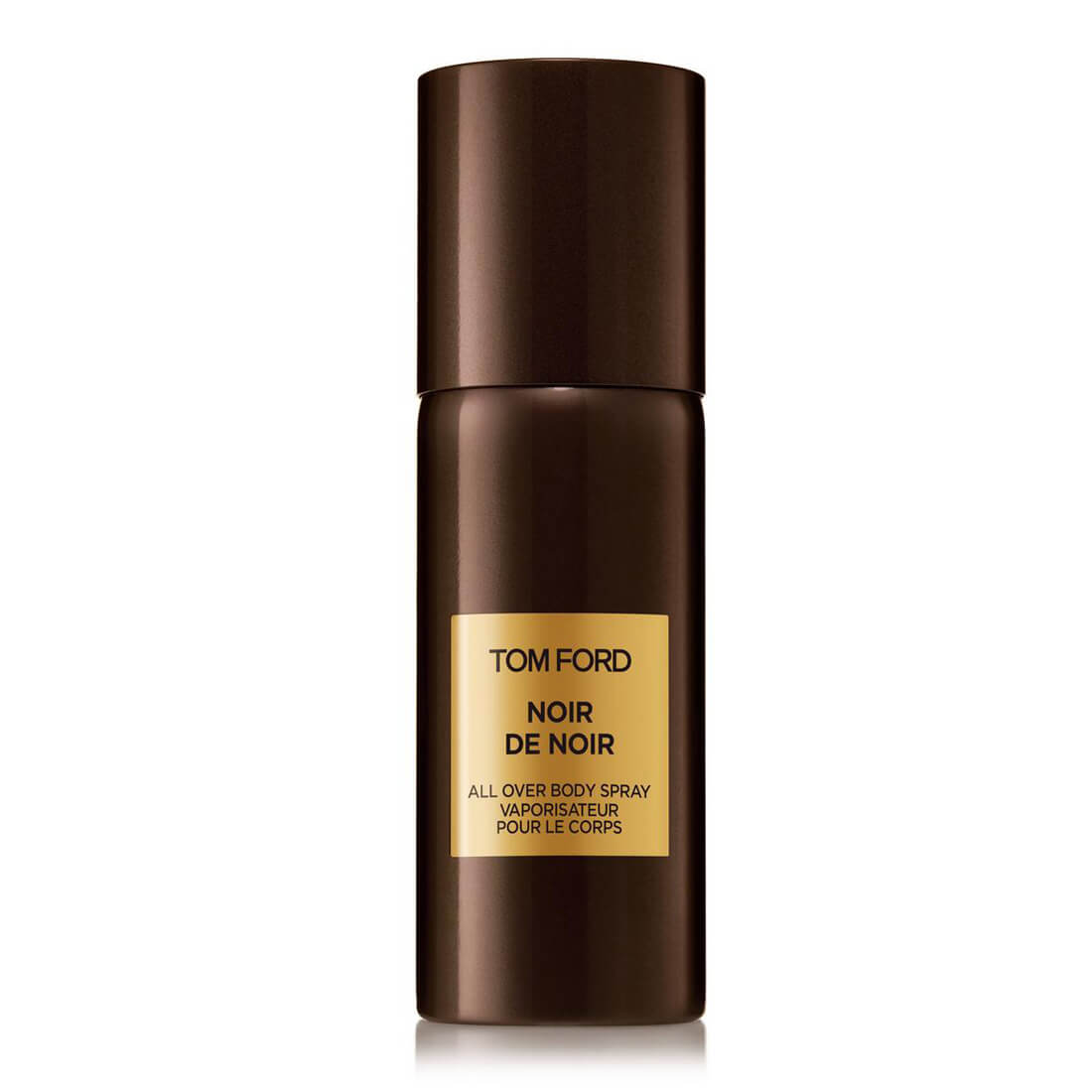 Tom Ford Noir De Noir Deodorant All Over Body Spray 150ml