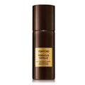 Tom Ford Tobacco Vanille Deodorant All Over Body Spray 150ml